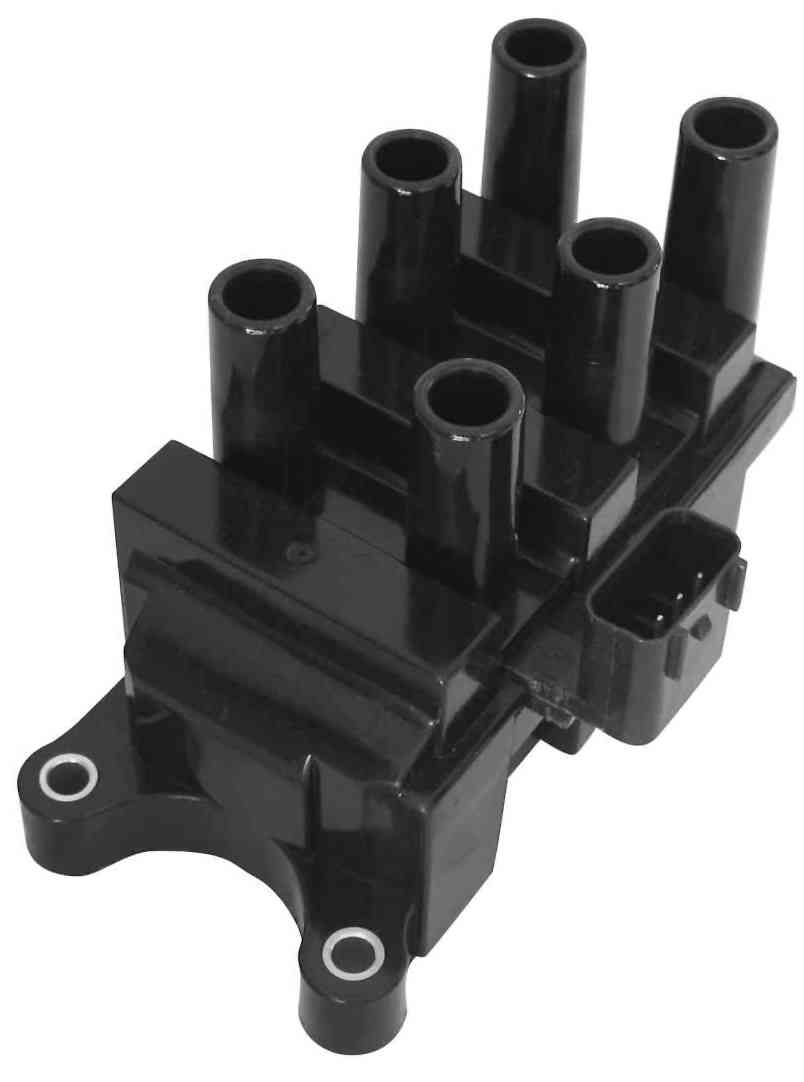 BI0087MM - 1474 BOBINA IGN. F100 MO